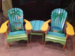 Adirondack Chairs Pinterest Hand Painted Adirondack Chairs Artseadesigns Com Adirondack Chairs Painted Adirondack Chairs Cottage Chairs