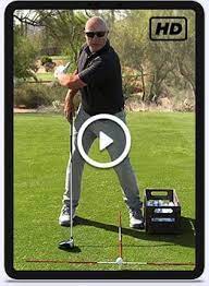 Pin On Golf