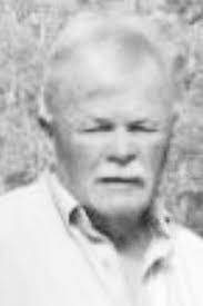 Obituary: Mathew L. Sharp