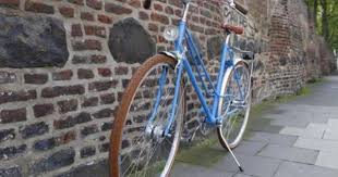 Restauriertes Retro Damenrad Vintage Neu 28 Zoll Hellblau In Innenstadt Koln Altstadt Gebrauchte Damenfahrrader Kaufen Ebay Kl Fahrrad Retro Hellblau