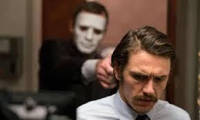 Following the 2019 acquisition of 21st century fox by disney , the notion of the disney vault extends to describe practices by walt disney studios restricting many more. The Vault Review James Franco Stars In Bungled Heist Horror Mashup Horror Films The Guardian