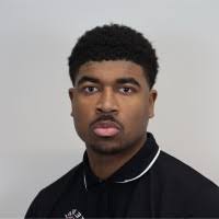 100+ "Reginald Iii" profiles