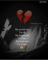 Broken Heart Quotes In Telugu Images Quotes V Load Heart broken telugu whatsapp status sad love telugu status max 720p. broken heart quotes in telugu images