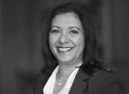 Trump EO Targets 'Cashless Bail' States