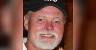 Jeffrey K. Chandler Obituary