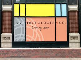 Maybe you would like to learn more about one of these? New Stores Slowly Filling Vacancies At Bethesda Row Montgomery Community Media