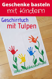 Gifts To Tinker With Children For Christmas Or A Birthday Is The O Crafts For Christmas Geschenke Basteln Mit Kindern Geschenke Basteln Mit Kindern Weihnachten Geschenke Basteln