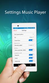 Fast mp3 downloading engine and smart online/offline music player. Music Player Style Ios 9 For Android Apk Download