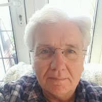 8 "Gerald Storer" profiles