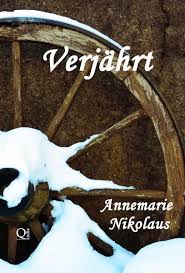 Wichtig ist die frist bei der geltendmachung derartige forderungen verjähren innerhalb von drei jahren. Verjahrt Von Annemarie Nikolaus Ebook Thalia