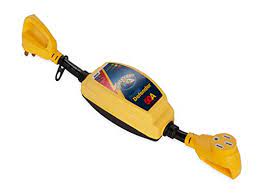 Different rv surge protectors offer different levels of protection. Top 5 Best Rv Surge Protectors Go Travel Trailers