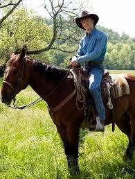 We did not find results for: Classymike Lucas Till Character Parallels Travis Mac