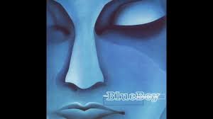 Blue Boy Remember Me Original 12 Youtube