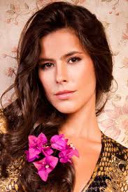 6 видео 4 404 просмотра обновлен 1 сент. Blanco S Widow 2006 Tv Show Where To Watch Streaming Online Plot