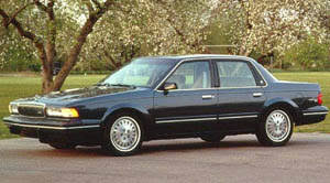 Image result for Medium Cloisonne 1996 Buick