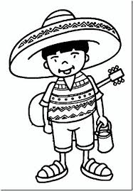 Check out our coloring pages selection for the very best in unique or custom, handmade pieces from our раскраски shops. Mexican Coloring Page Coloring Pages Coloring Books Color Worksheets