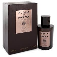 Aqua di parma fragrances is a range of alluring parfums that will make you feel more poised and attractive. 8 Best Oud Perfumes That Aren T Overwhelming Everfumed The World Of Fragrances