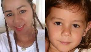 Nessuna autorità locale o nazionale è stata in grado di confermare. Denise Pipitone Spunta Una Ragazza Dall Ecuador Grande Somiglianza La Segnalazione A Pomeriggio 5