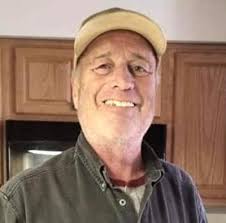 Randal Lee 'Randy' Kaster Obituary