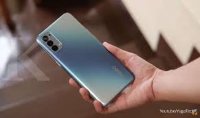Bisnis juga merupakan semua aktivitas dan sistem organisasi yang Resmi Rilis Di Indonesia Hari Ini Berapa Harga Hp Oppo Reno4