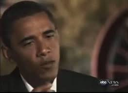 Image result for tbn:qO7wj5skszRxcM::img516.imageshack.us/img516/5782/untitled92of.png