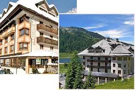 Passo pramollo hotels passo pramollo hotels, current page. Hotel Al Gallo Forcello Pontebba Ski Angebot Italien Italien Preis Last Minute Sonderangebote Unterkunft