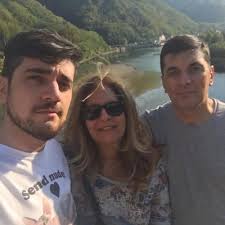 Alessandro Gori (@gori_alessandro)