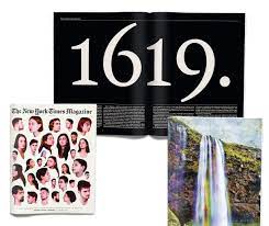 Print magazine magazine design magazine layouts sample essay sample resume environmental portraits new york times magazine parenting classes kids behavior. The New York Times Magazine New York Times