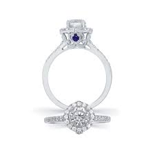 Cinderella Crown Engagement Ring From Enchanted Disney Fine Jewelry Disney Engagement Rings Engagement Rings Jewelry Rings Engagement