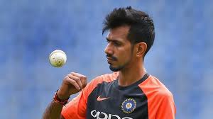 He is one of some players who cemented their position in the national team soon. Happy Birthday Yuzvendra Chahal Wishes Pour In As Leg Spinner Turns 29