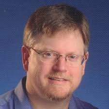 Dan Bodine Email & Phone Number