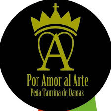 Peña Taurina de Damas "Por Amor al Arte" (@damas_taurinas)