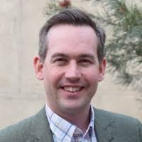 Mark Langham's Instagram, Twitter & Facebook