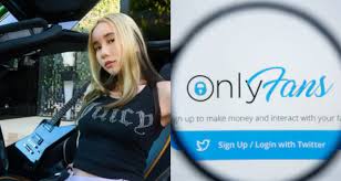 Arialybra porn we moved effortlessly from bed to sofa and