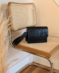 Pin On Fashion