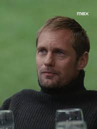 Exploring Home Alone Pranks