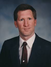 Obituary information for Garry John Harstad