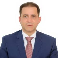 200+ "Bosta" profiles