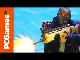 Sweaty fortnite skins thumbnail keyboard. Fortnite Tips And Tricks A Battle Royale Guide To Help You Win Pcgamesn