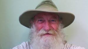 Community Organizer: Ira Tozer