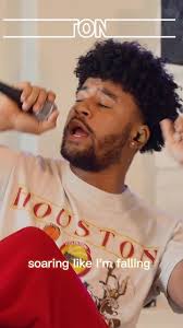 Photos by Coy (@coytheband) · March 9, 2022