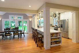 We value excellent academic writing and strive to provide outstanding essay writing service each and every time you place an order. Kitchen Remodeling Western Massachusetts Northampton Amherst Hadley Construct Associates Inc Construct Associates Inc