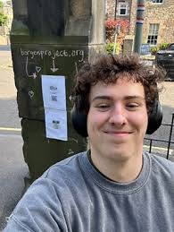 State of the Union August 2024