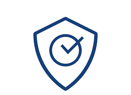 Account service and online help: Magnum Insurance Affordable Car Insurance Chicago Illinois