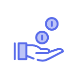 Exemplu de rambursare a unei tranzacţii în valoare de 5.367 lei, prin credit simplu, efectuată la emiterea cardului de credit allinclusive brd finance mastercard: Cum Alegi Cel Mai Bun Credit De Nevoi Personale In 3 PaÈ™i Simpli