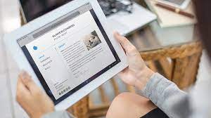 Browse livecareer's professional resume examples, choose your favorite, and use 400+ resume examples. How To Create An Interactive Resume Adobe Indesign Tutorials