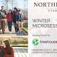 Winter Microsessions • Treehouse for Kids Benefit event image