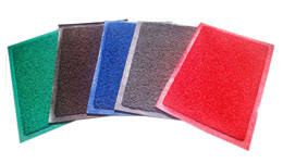Keset cendol anti slip harga grosir. Jual Keset Jakarta Keset Cendol Mie Welcome Bahan Berkualitas Murah