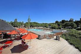After booking, all of the property's details, including telephone and address, are provided in your booking. Camping D Angers Lac De Maine France Tarifs 2021 Mis A Jour Et Avis Camping Tripadvisor