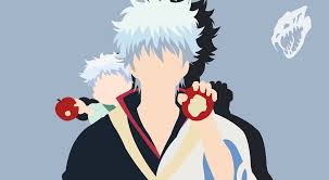 Discover more posts about gintama wallpapers. Anime Wallpaper Hd Reddit Anime Wallpaper Gintama Wallpaper Anime